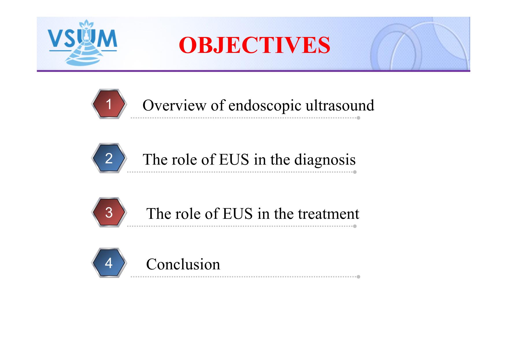 The update: endoscopic ultrasound in the diagnosis and treatment of gastroenterology disease trang 2