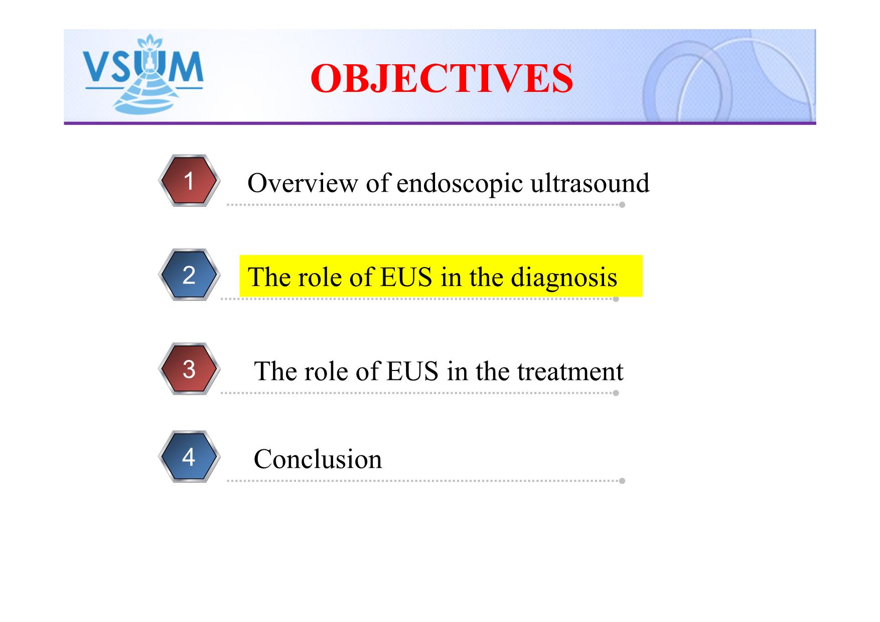 The update: endoscopic ultrasound in the diagnosis and treatment of gastroenterology disease trang 8