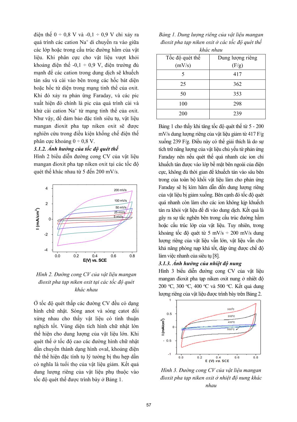 Phân tích Carboxy-delta 9-THC trong mẫu nước tiểu bằng sắc ký lỏng khối phổ (UPLC-MS/MS) trang 7