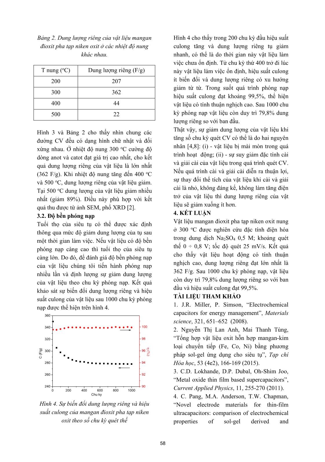 Phân tích Carboxy-delta 9-THC trong mẫu nước tiểu bằng sắc ký lỏng khối phổ (UPLC-MS/MS) trang 8
