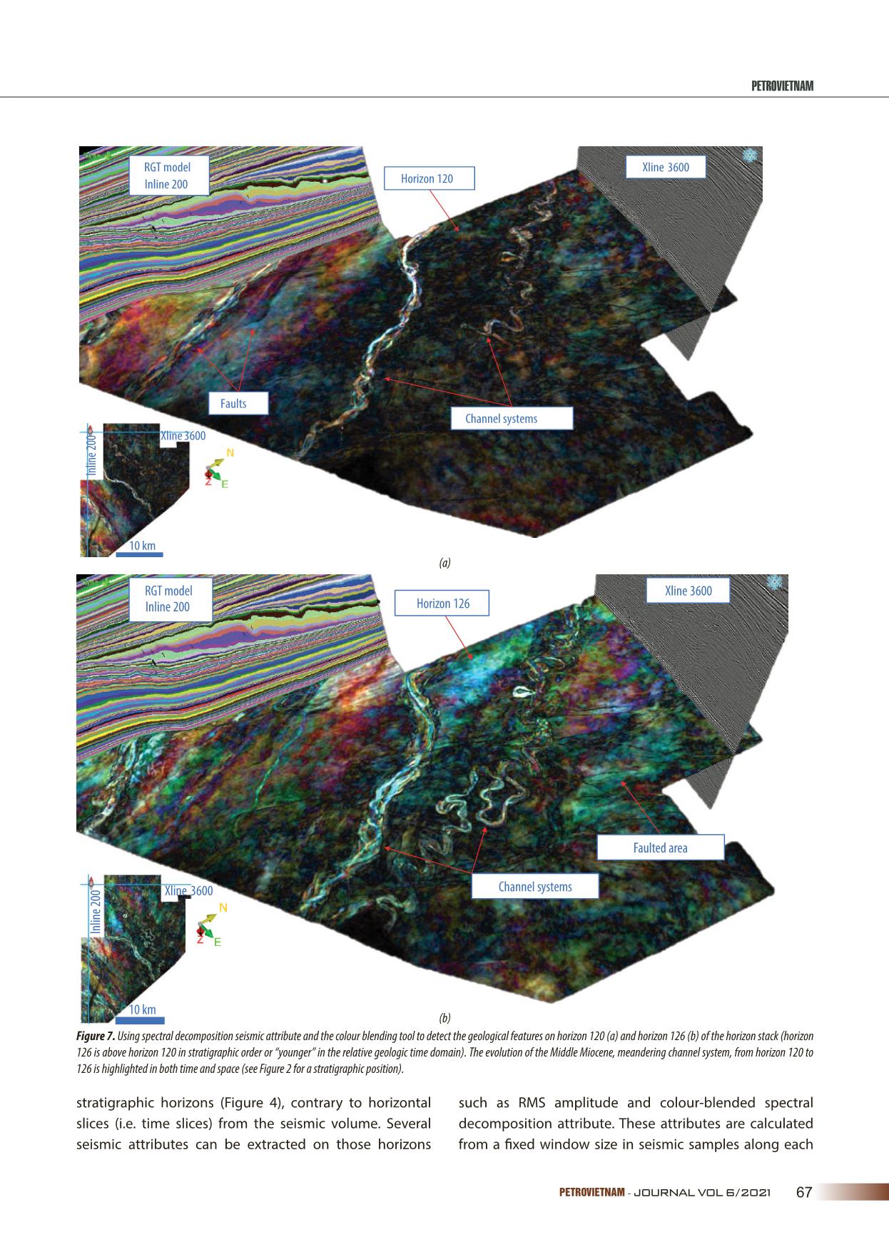 A breakthrough in 3D seismic interpretation trang 5