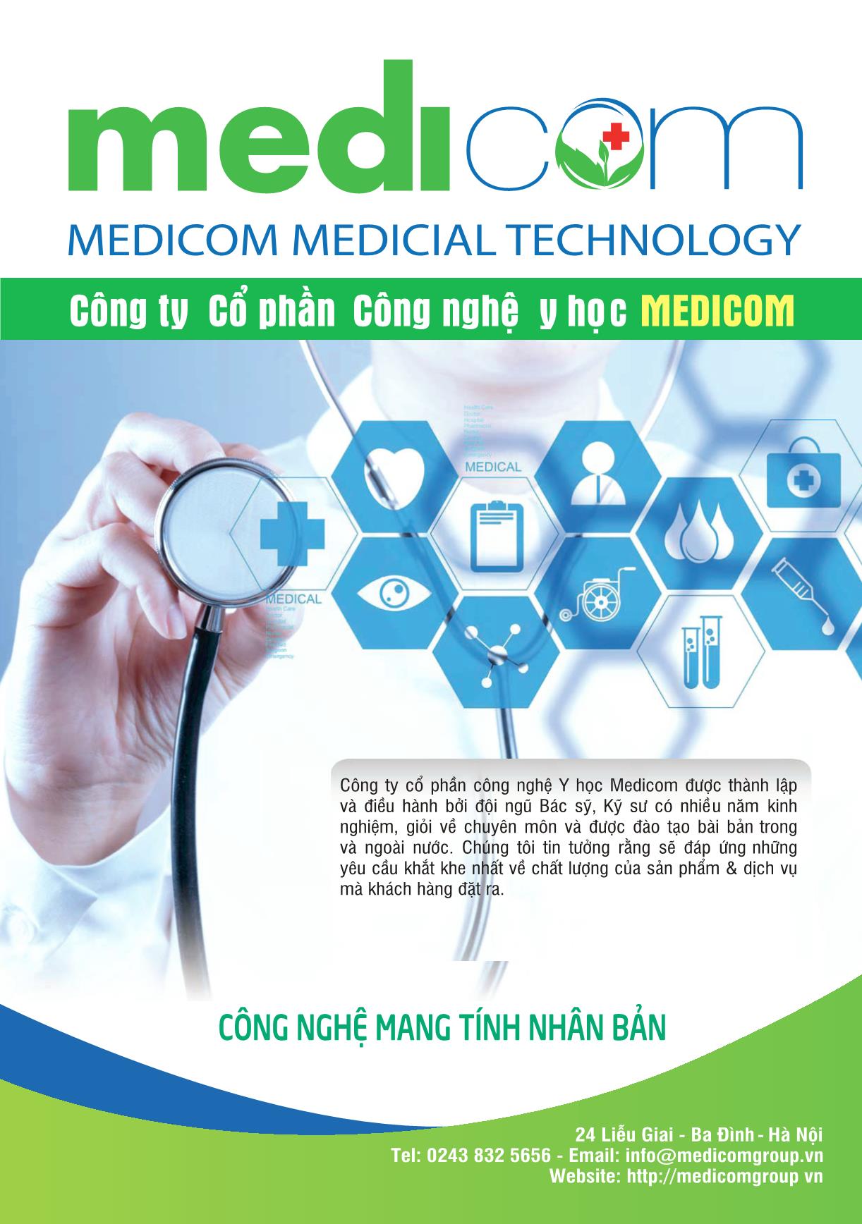 Hoạt động ứng phó với hạn hán của ngành y tế Ninh Thuận năm 2016 trang 7