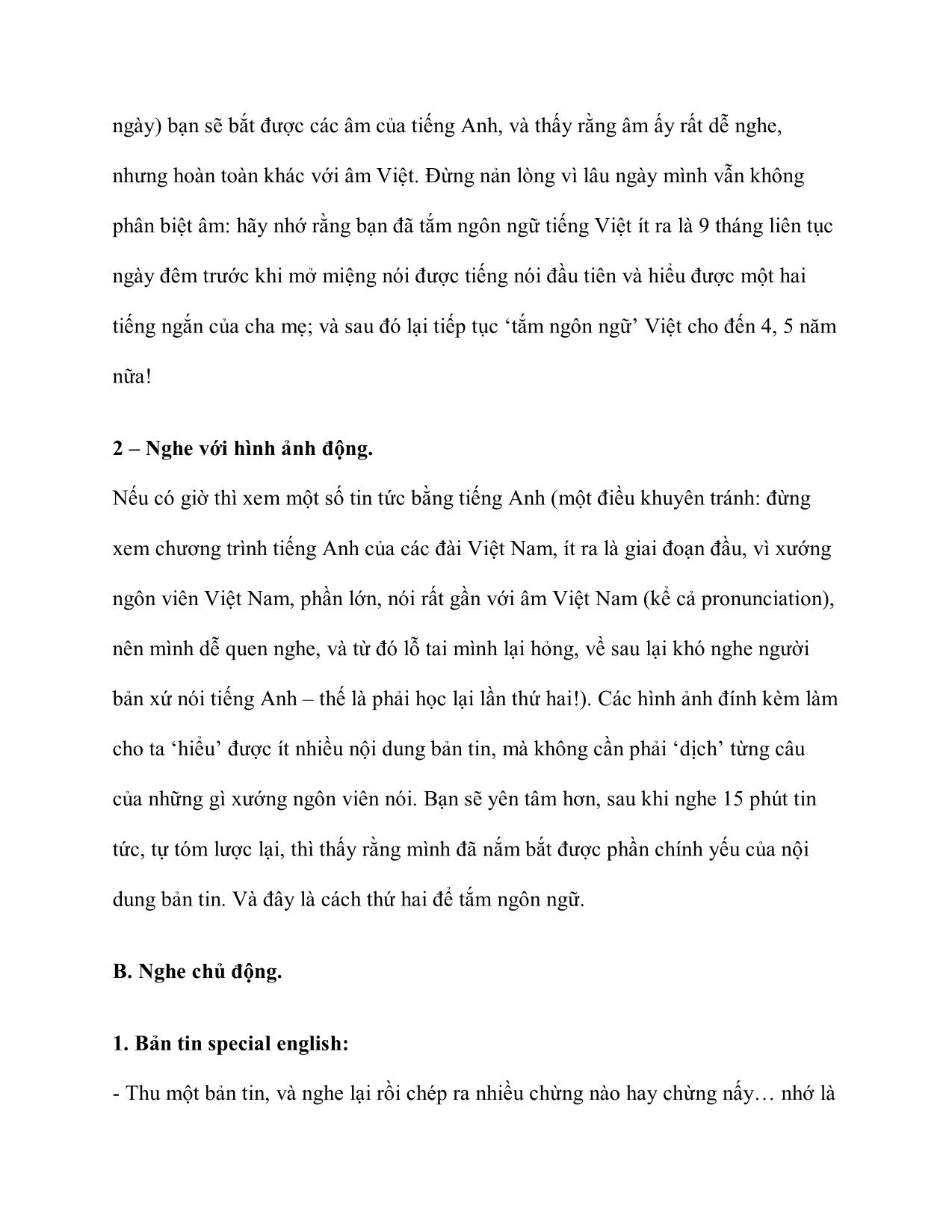 Lam-Sao-nghe-duoc-tieng-anh-part-1._SID12_PID983652 trang 7