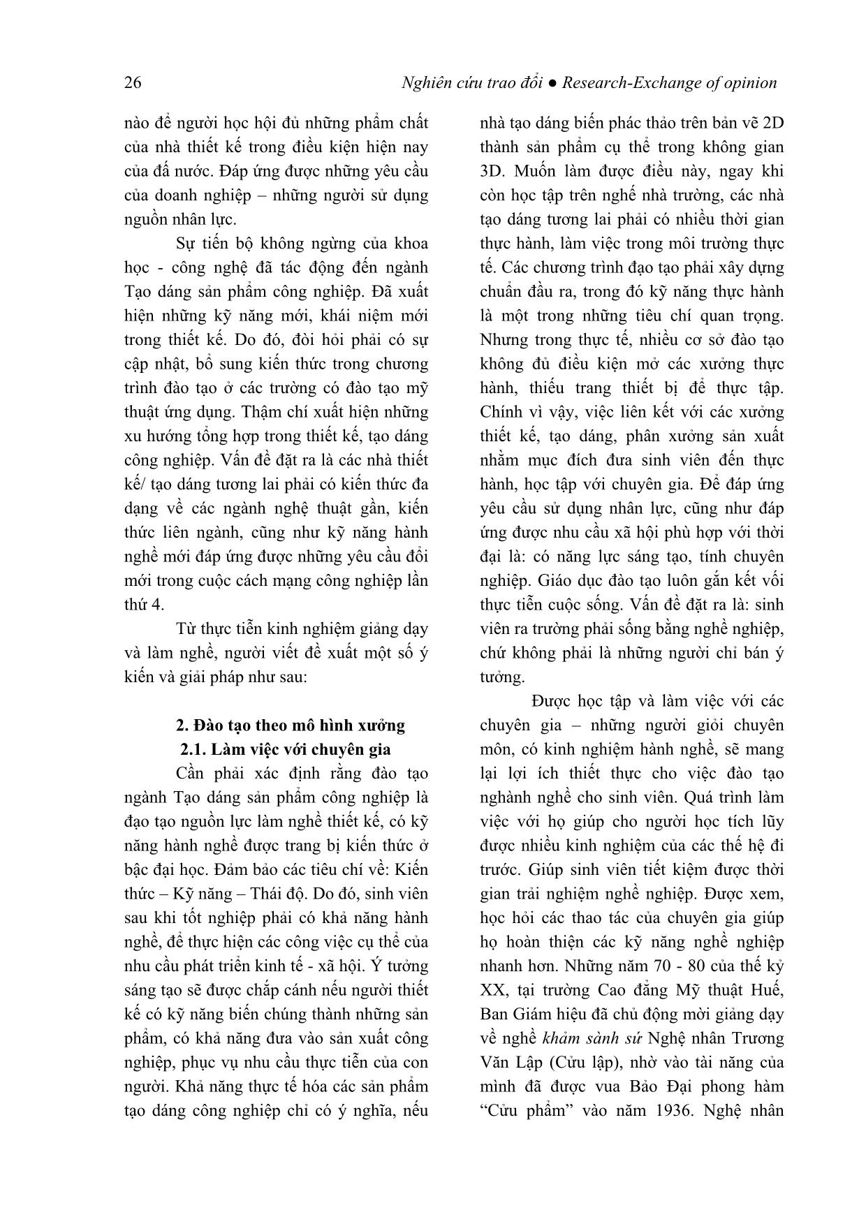 Dao-Tao-nganh-tao-dang-cong-nghiep-voi-mo-hinh-hoc-tap-tai-x_SID12_PID1278718 trang 3