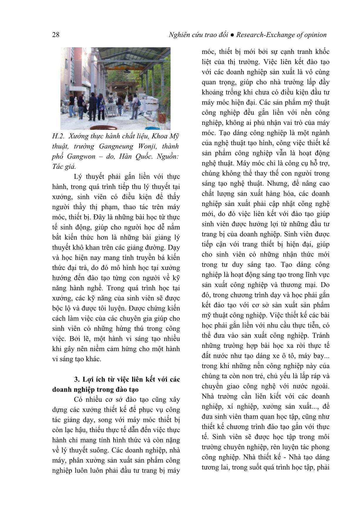 Dao-Tao-nganh-tao-dang-cong-nghiep-voi-mo-hinh-hoc-tap-tai-x_SID12_PID1278718 trang 5