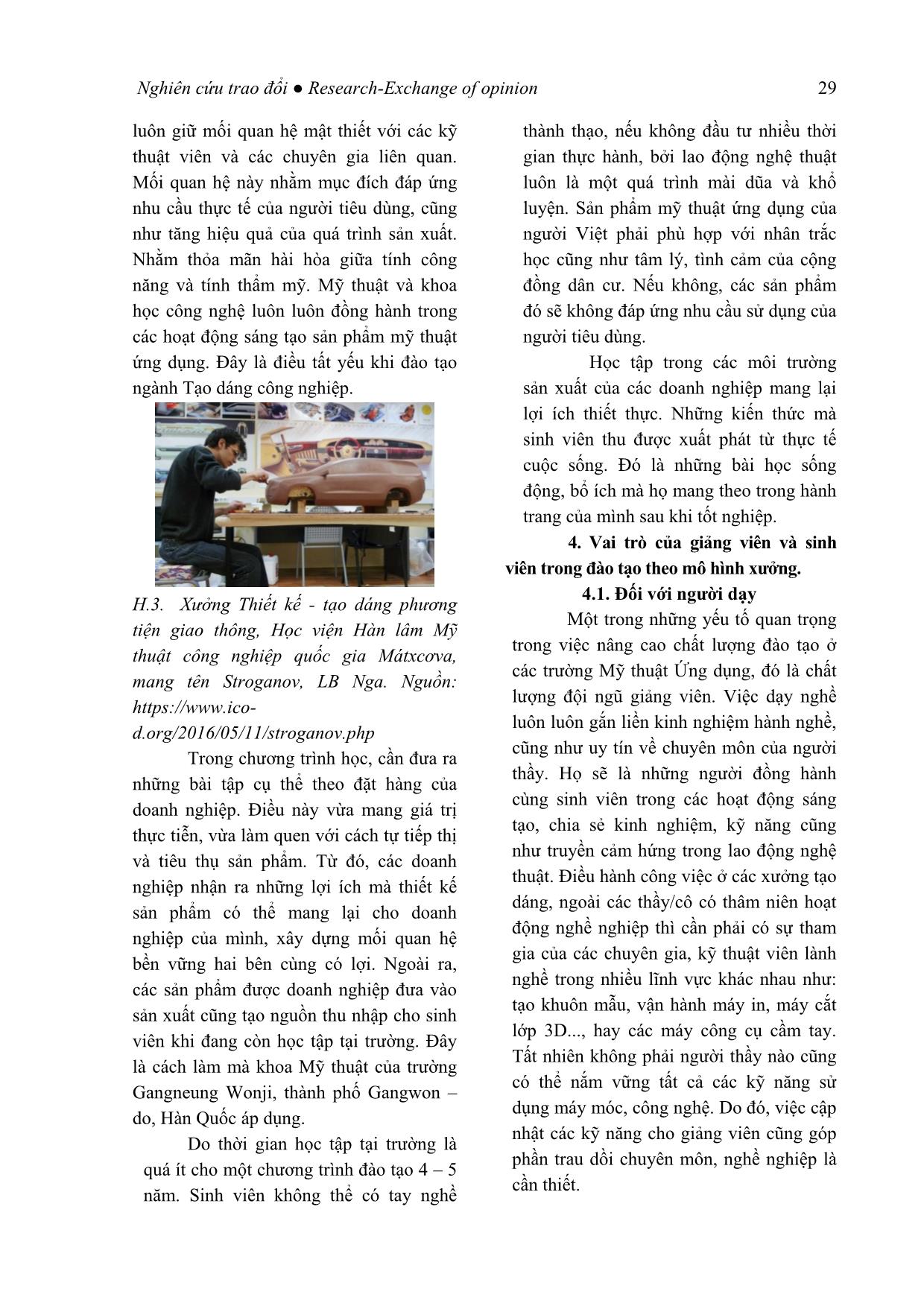 Dao-Tao-nganh-tao-dang-cong-nghiep-voi-mo-hinh-hoc-tap-tai-x_SID12_PID1278718 trang 6