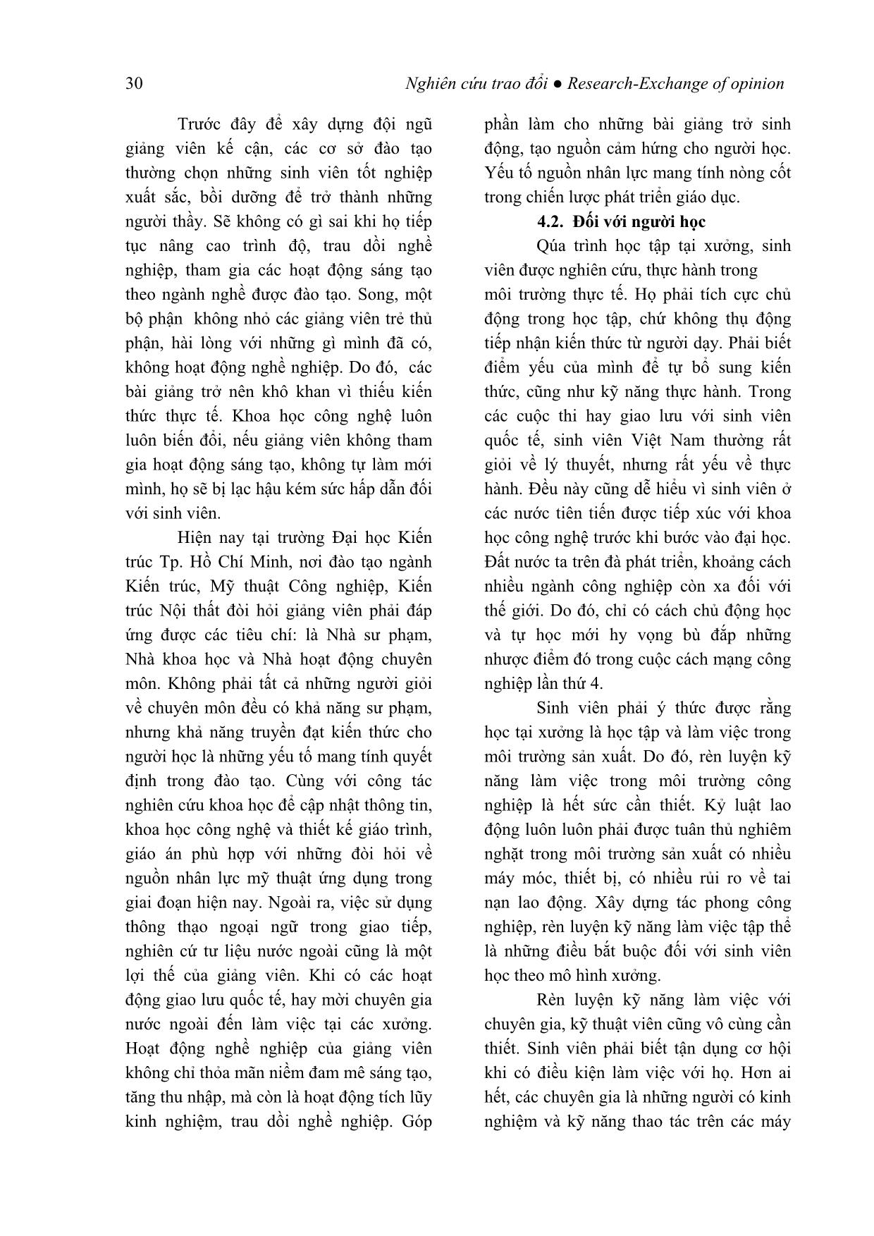 Dao-Tao-nganh-tao-dang-cong-nghiep-voi-mo-hinh-hoc-tap-tai-x_SID12_PID1278718 trang 7
