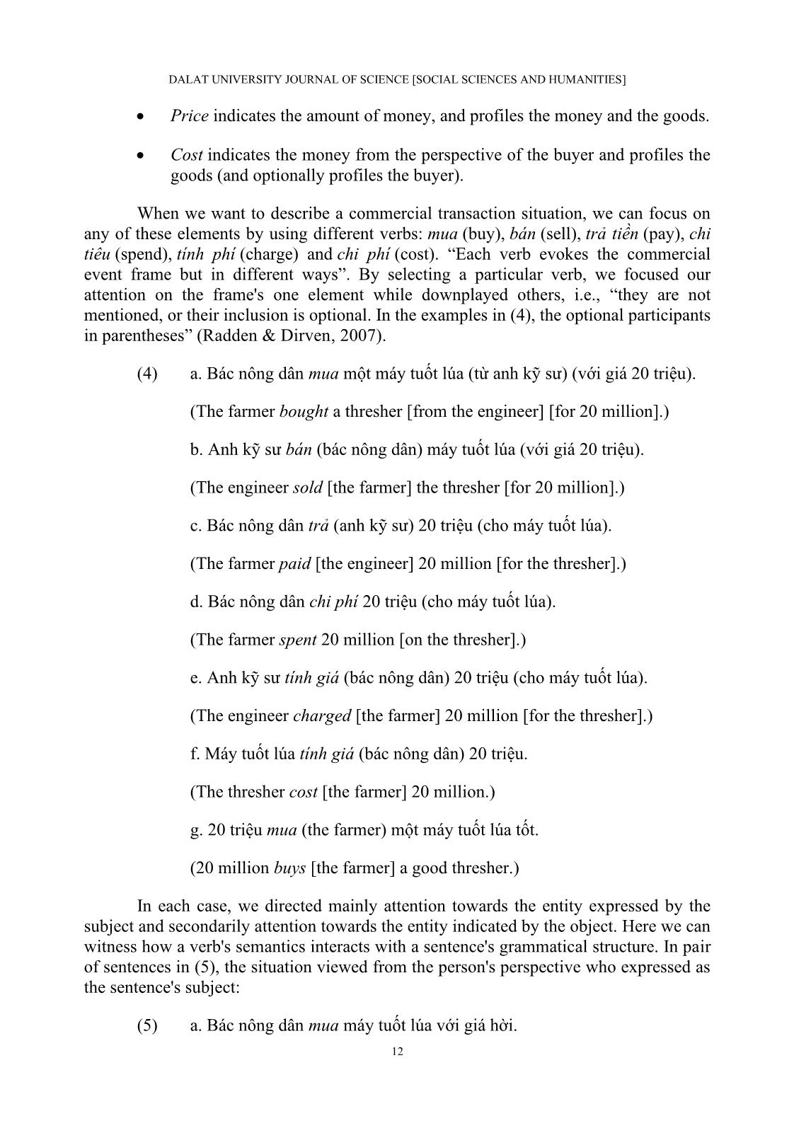 Construal and its representative forms in cognitive linguistics trang 10