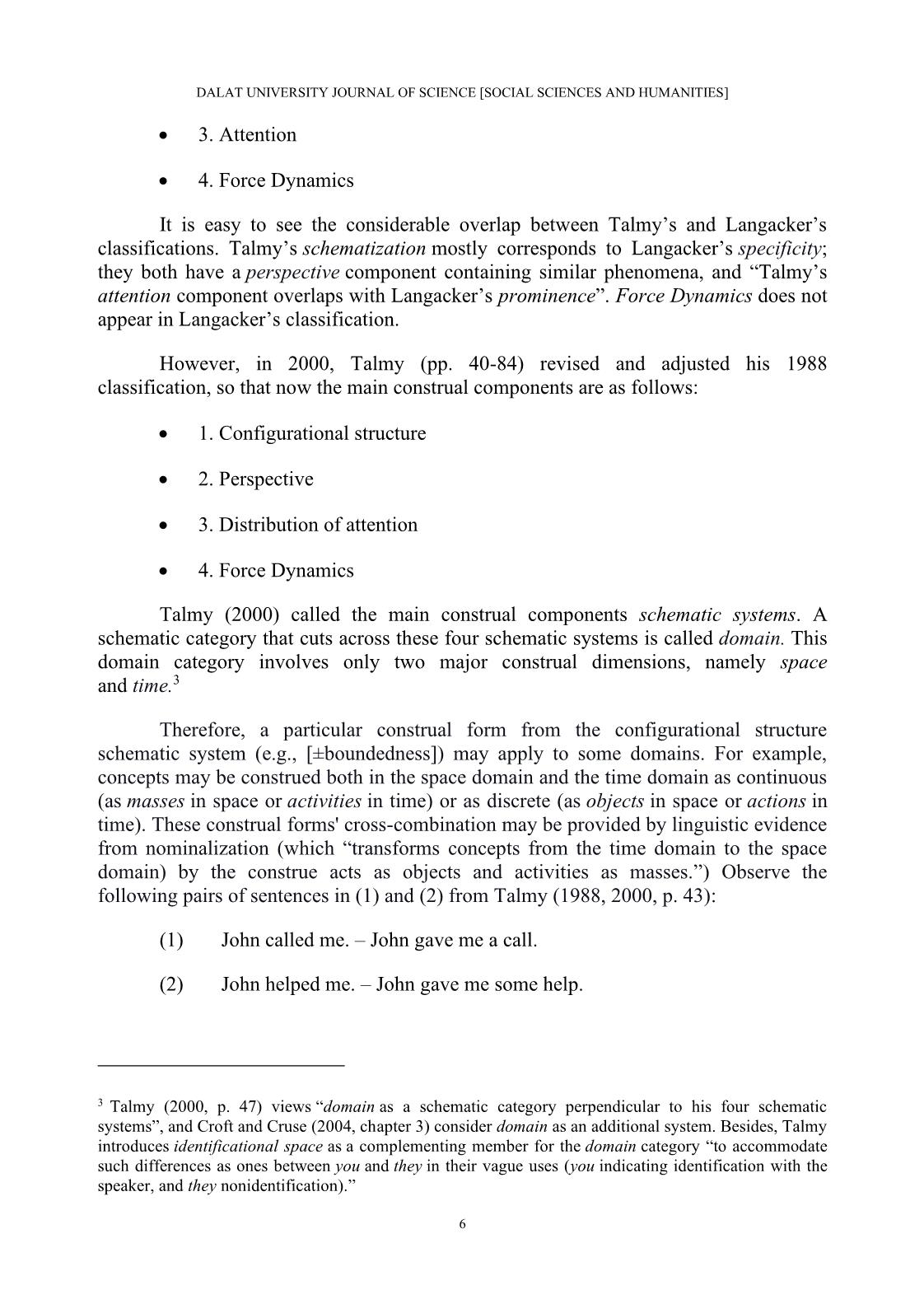 Construal and its representative forms in cognitive linguistics trang 4