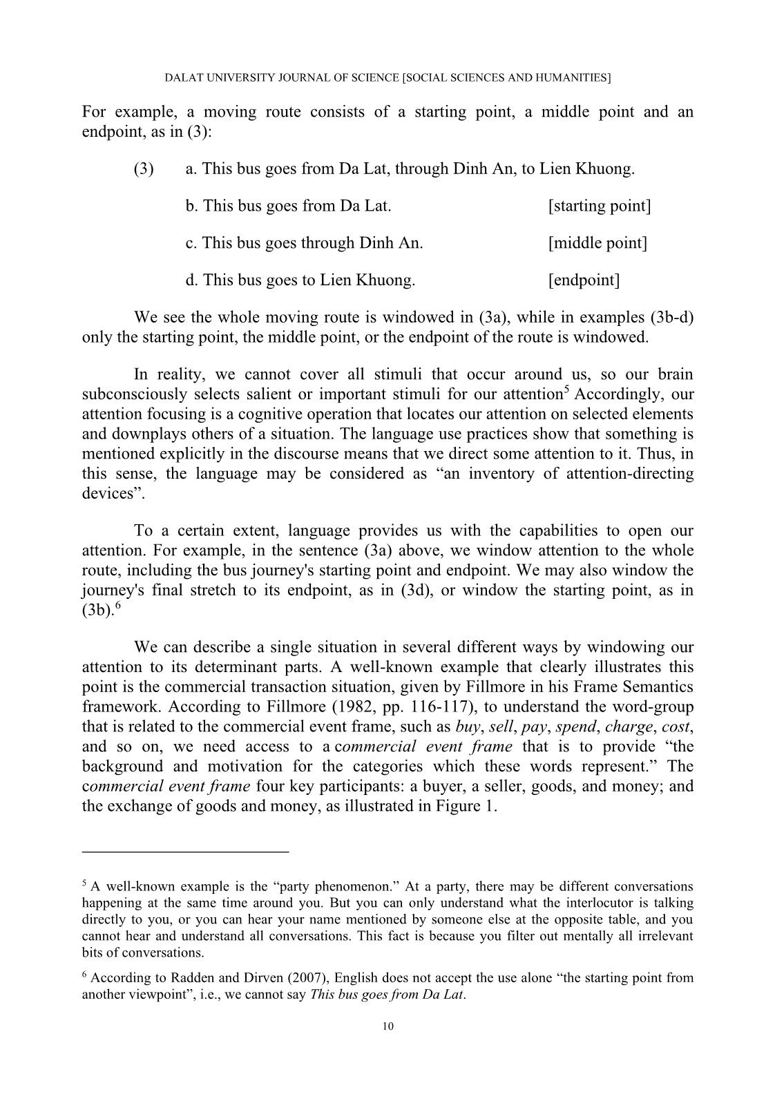 Construal and its representative forms in cognitive linguistics trang 8