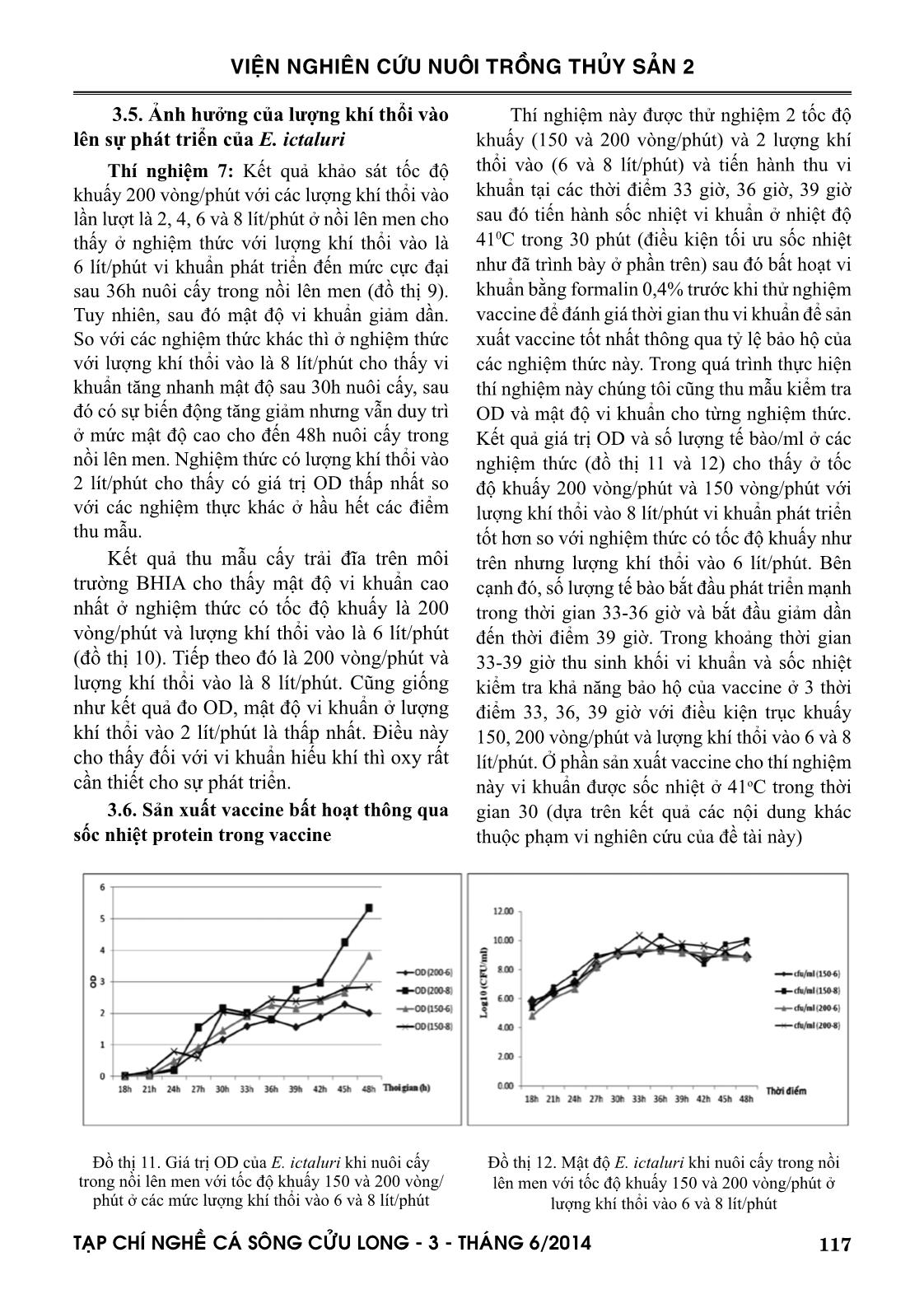 Study of transmission of infectiou hyperdermal and hematopietic necrosis virus (ihhnv) in black tiger shrimp (peneus monodon) trang 8