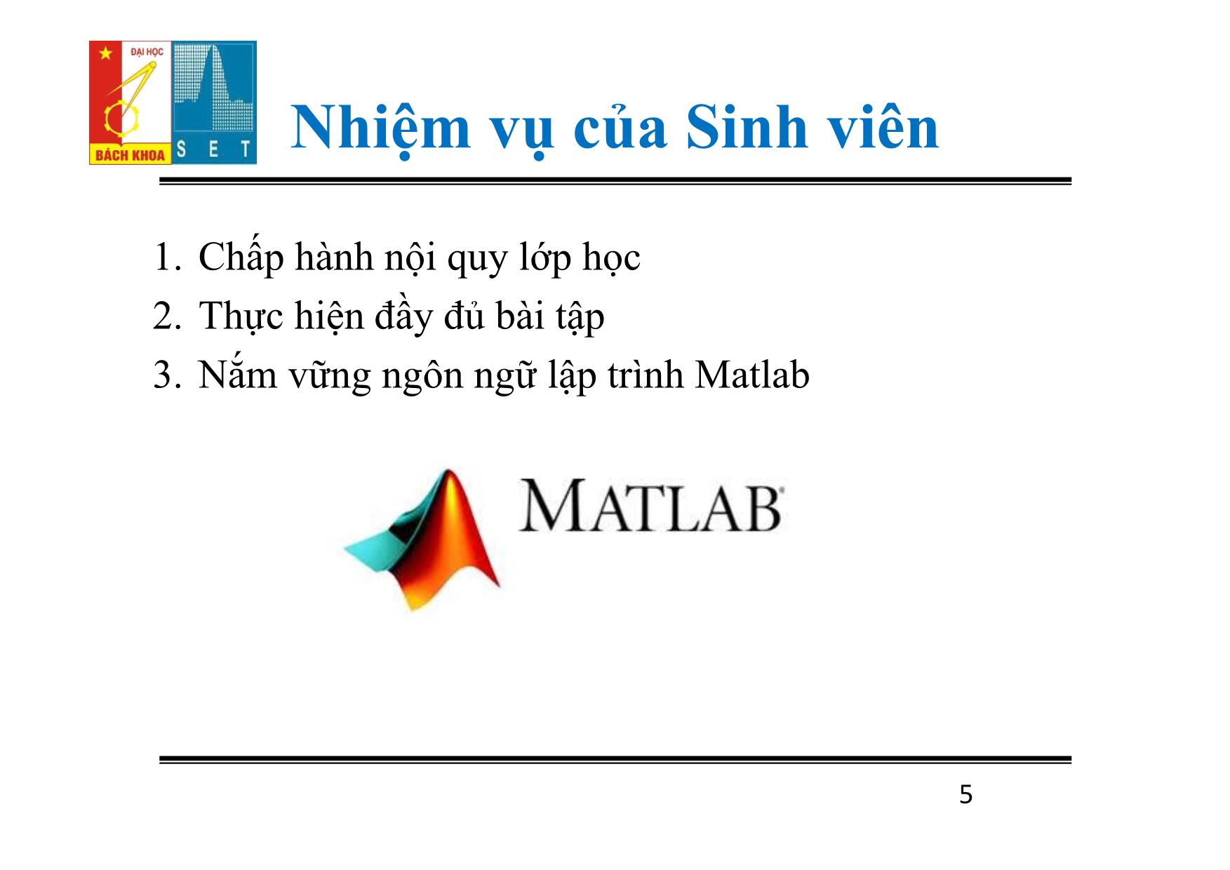 Lí thuyết mật mã - Chương 4: Hệ mật AES trang 5