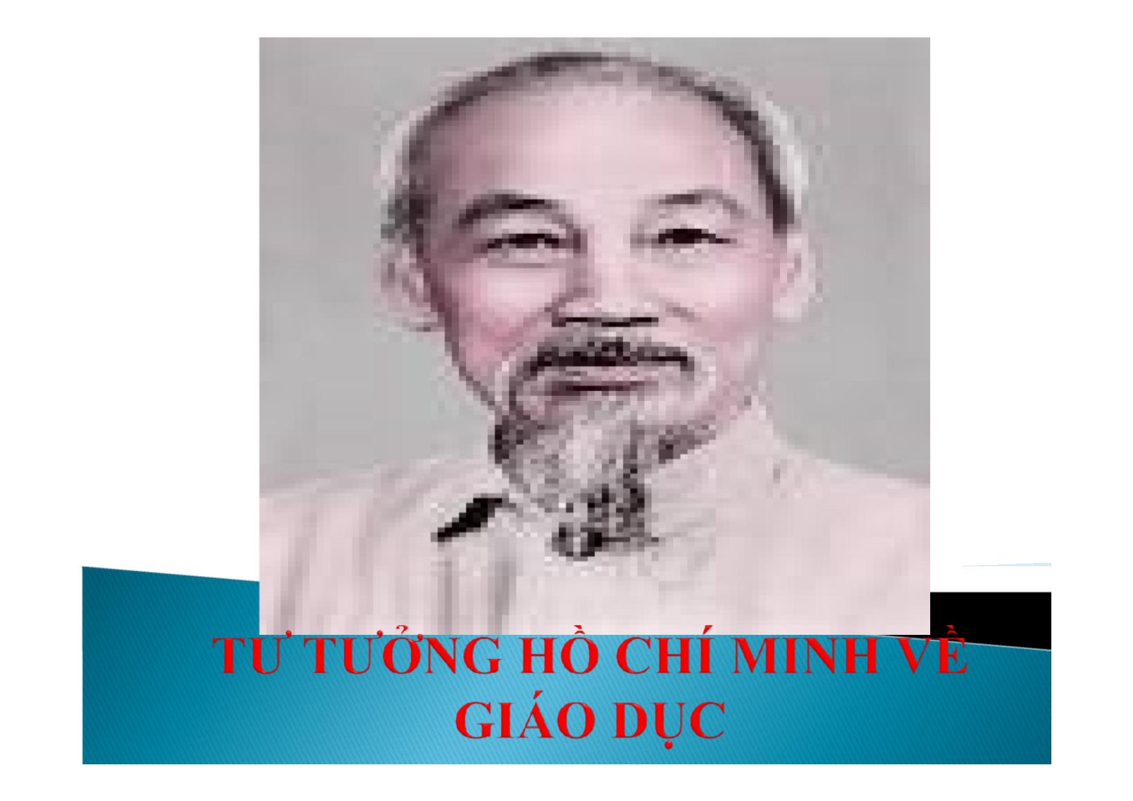 Bài giảng Lịch sử Việt Nam trang 2