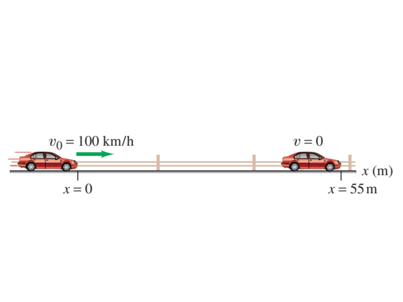 Bài giảng Vật lý đại cương 1 - Chương 2: Động lực học - Lê Công Hảo trang 7