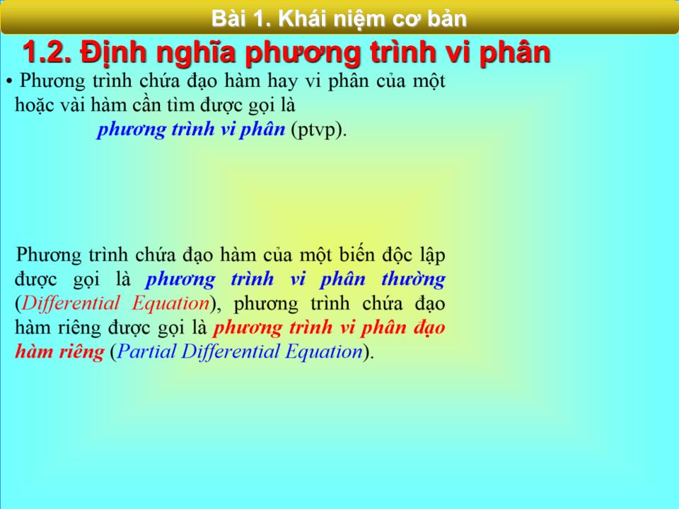 Toan_cao_cap_ch_3_phuong_trinh_vi_phan_copy_9225_505374_20200909_104627 trang 6