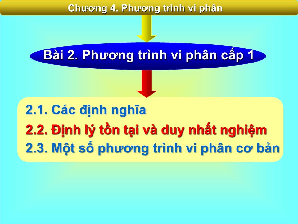 Toan_cao_cap_ch_3_phuong_trinh_vi_phan_copy_9225_505374_20200909_104627 trang 9