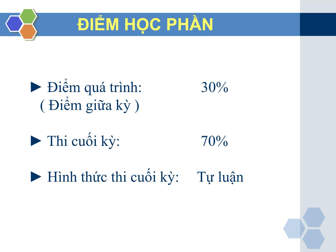 Bài giảng Nghiệp vụ lễ tân - Chương 1: Tổng quan về nghiệp vụ lễ tân - Trần Đình Thắng trang 2