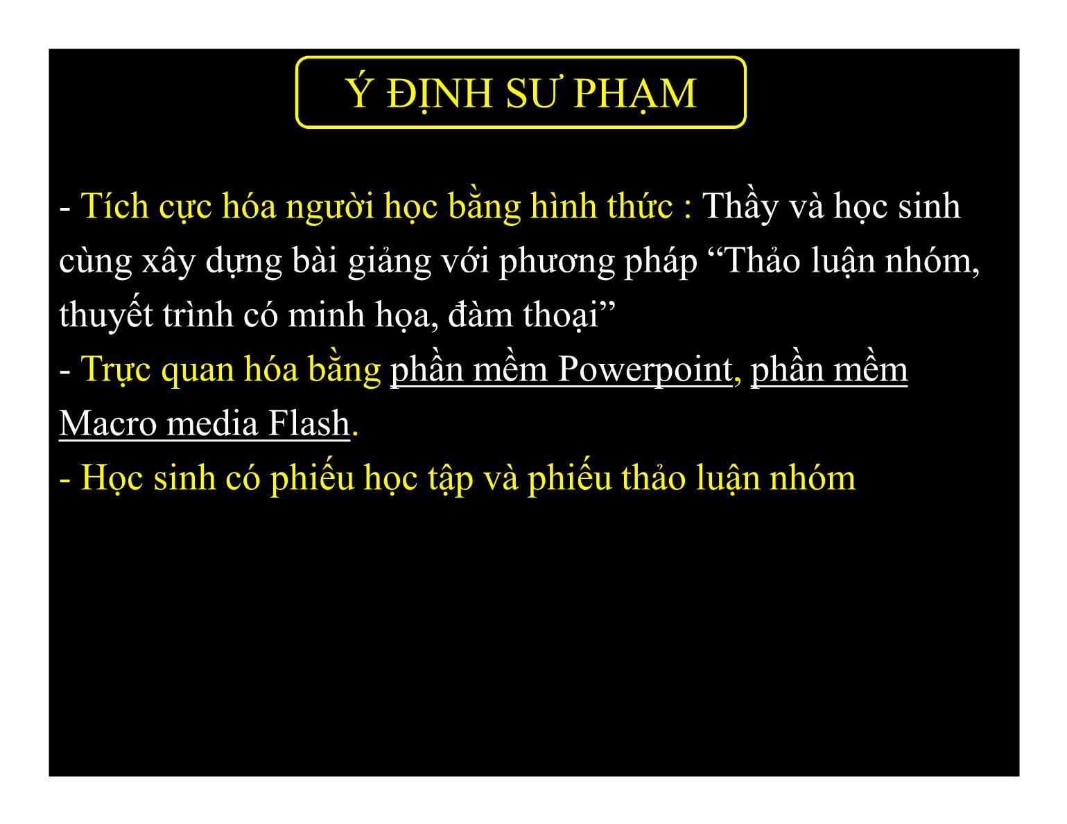 Bài giảng Nguyên lý làm lạnh - Bài 8: Chu trình máy lạnh một cấp có bình tách lỏng - Nguyễn Kim Luyện trang 6