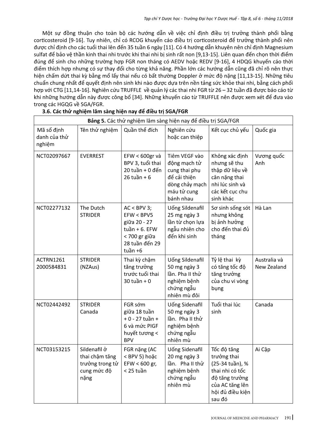 Pdf_2019m07d08_9_37_9_4543_535126_20200918_110118 trang 8