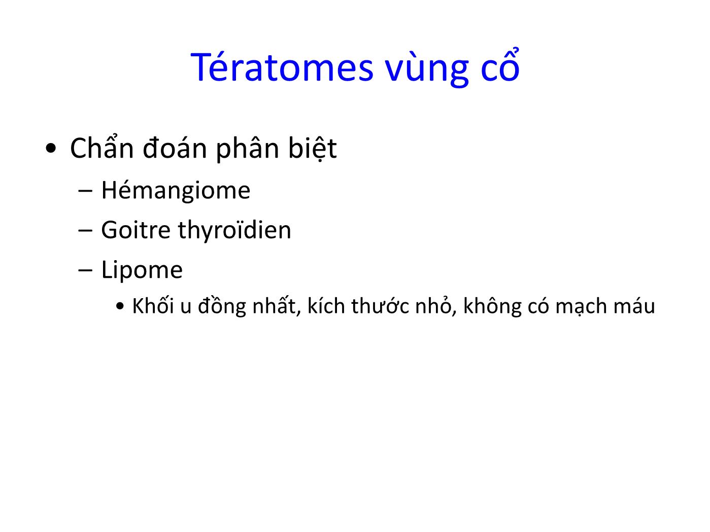 Bệnh lý vùng cổ trang 10