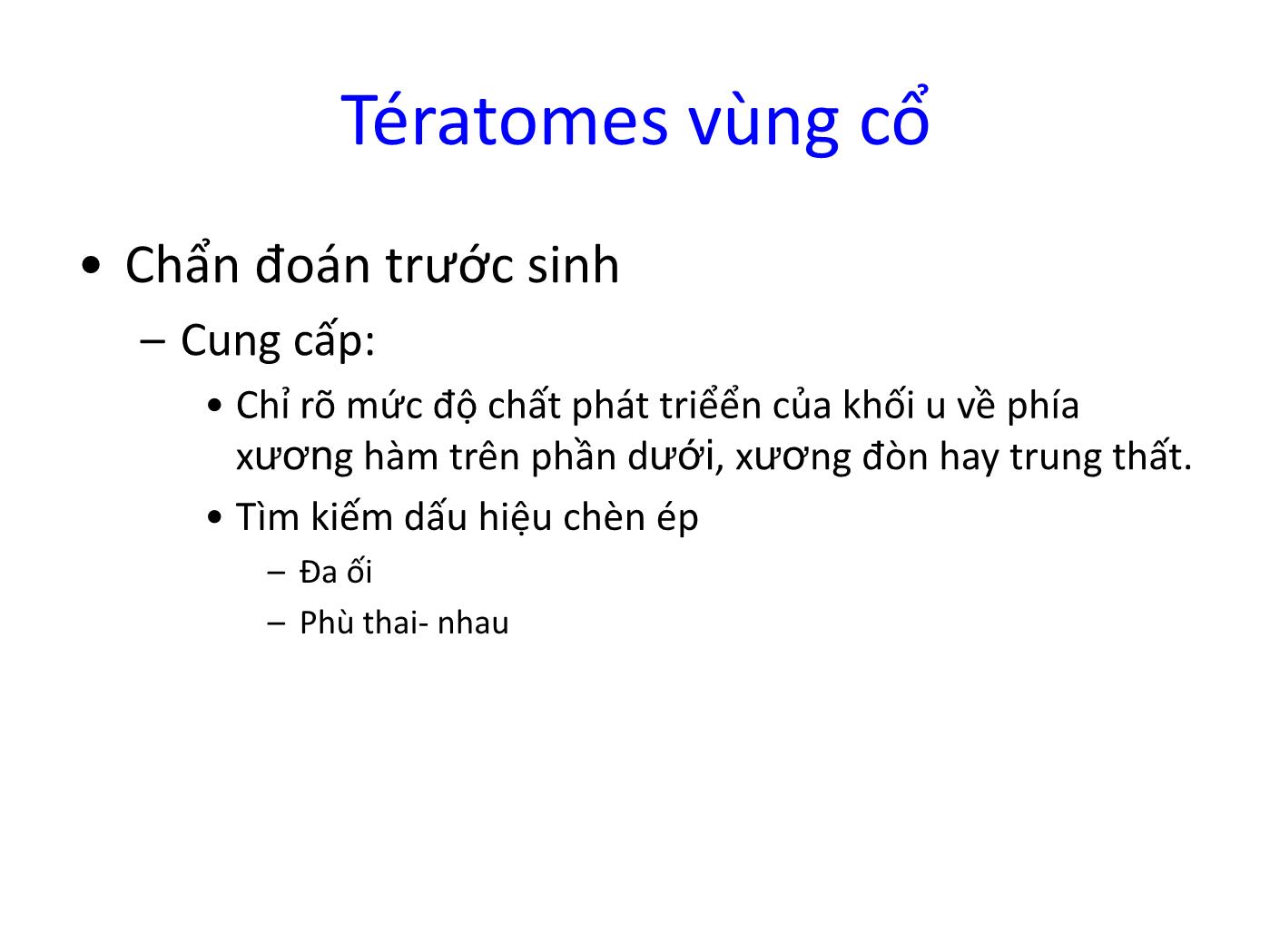 Bệnh lý vùng cổ trang 8