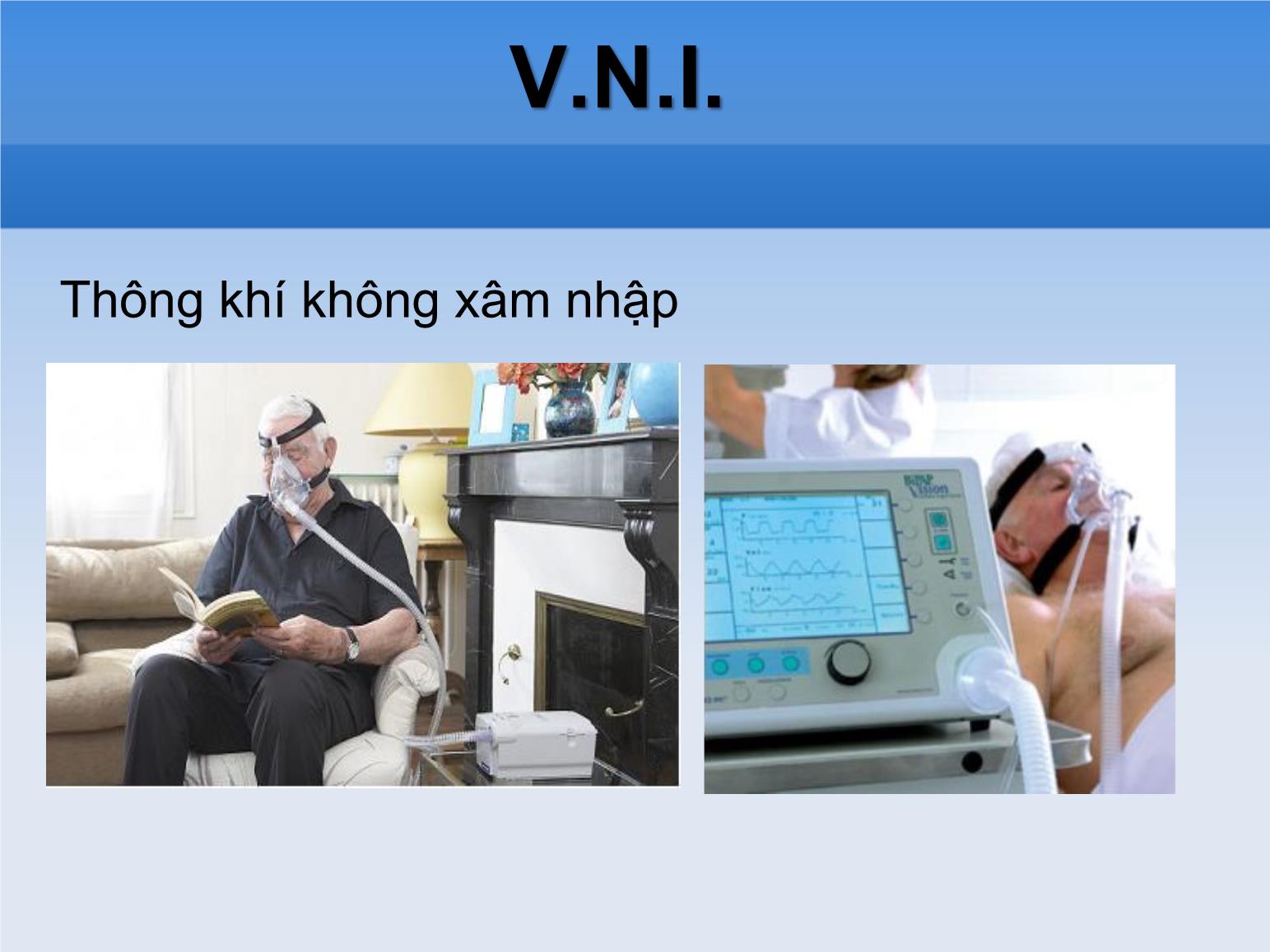 Dụng cụ vật lý trị liệu hô hấp trang 8