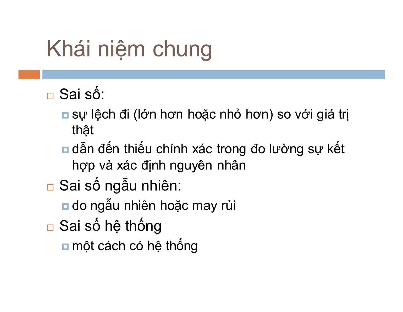 Các yếu tố ảnh hưởng đến kết quả NC DTH trang 5