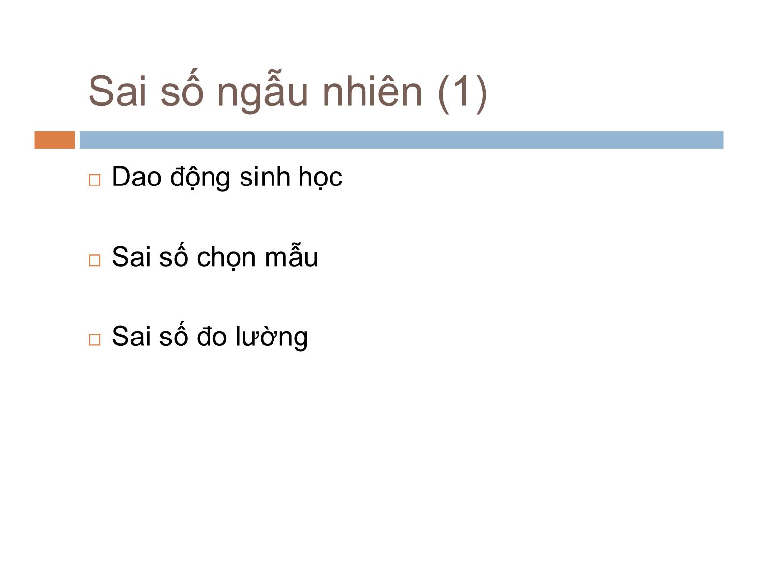 Các yếu tố ảnh hưởng đến kết quả NC DTH trang 6