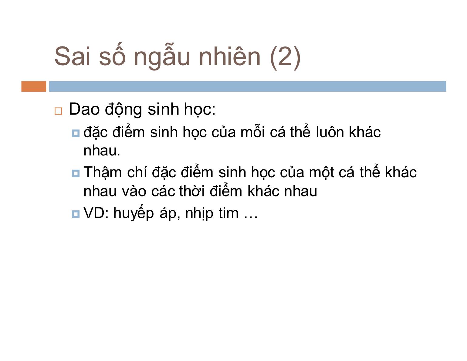 Các yếu tố ảnh hưởng đến kết quả NC DTH trang 7