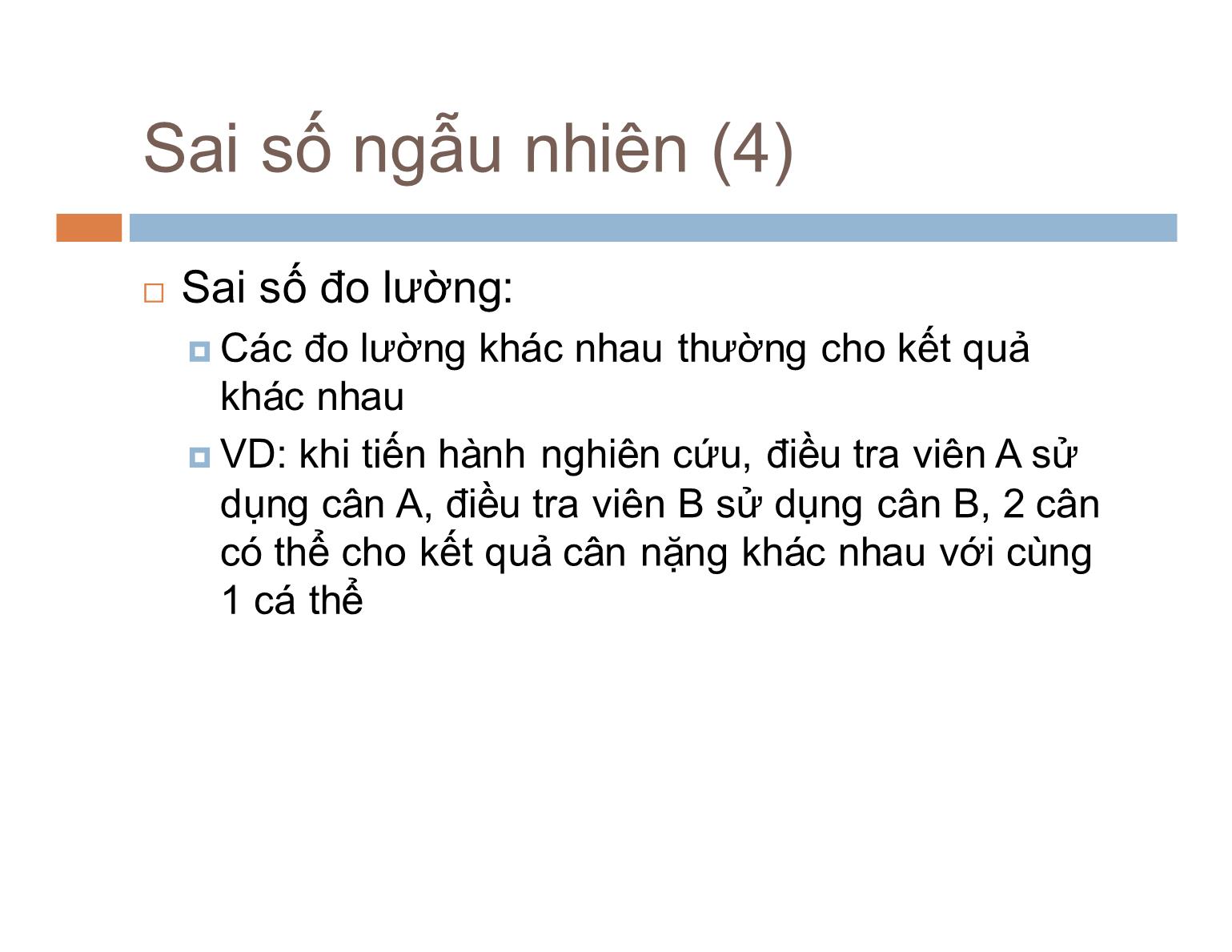 Các yếu tố ảnh hưởng đến kết quả NC DTH trang 9