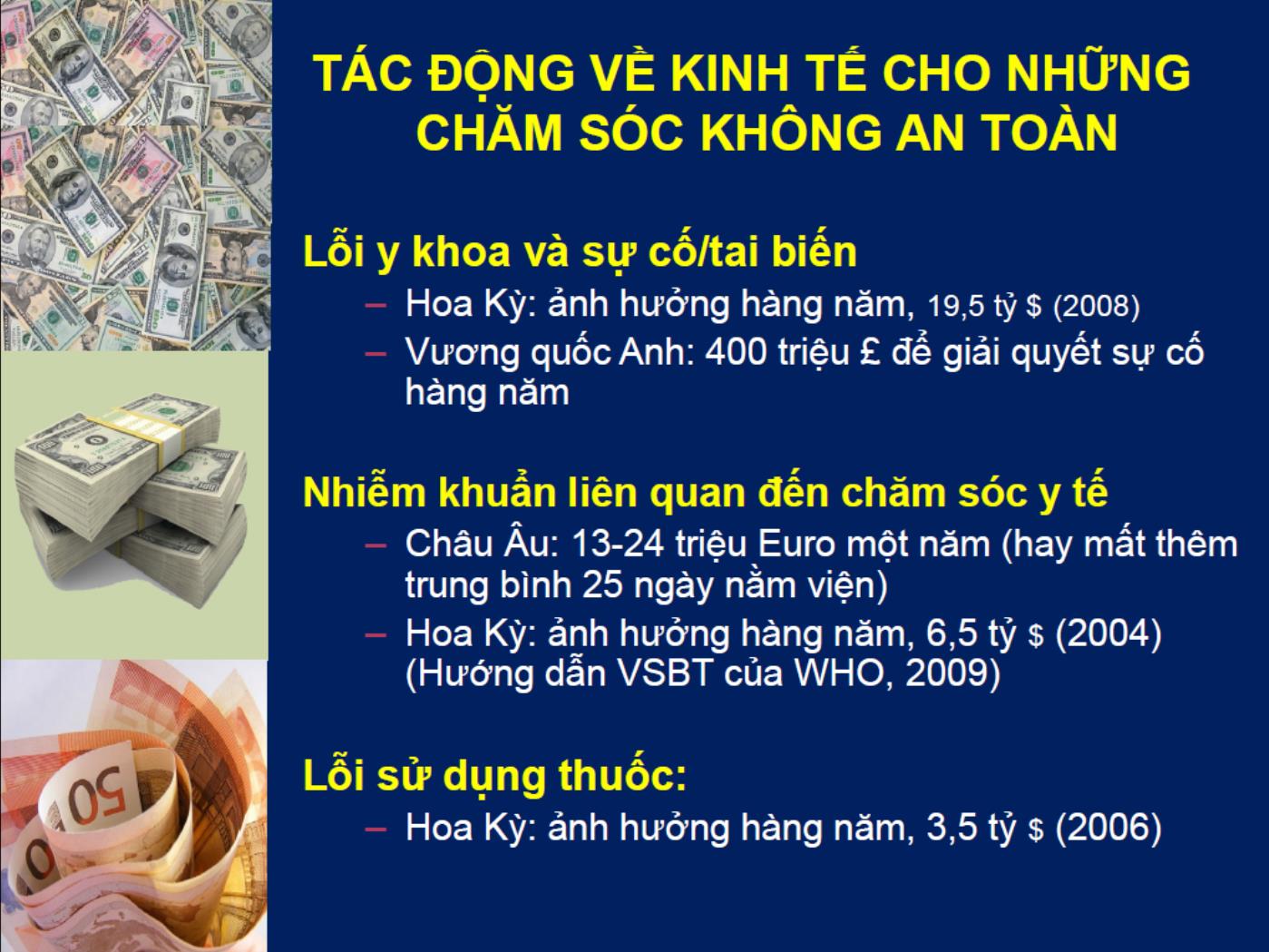 Hướng dẫn phòng ngừa cách ly trong bệnh viện - Nguyễn Thị Thanh Hà trang 2