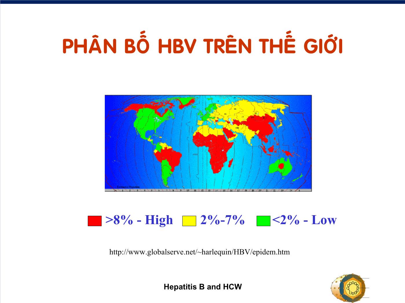 Hướng dẫn phòng ngừa cách ly trong bệnh viện - Nguyễn Thị Thanh Hà trang 7