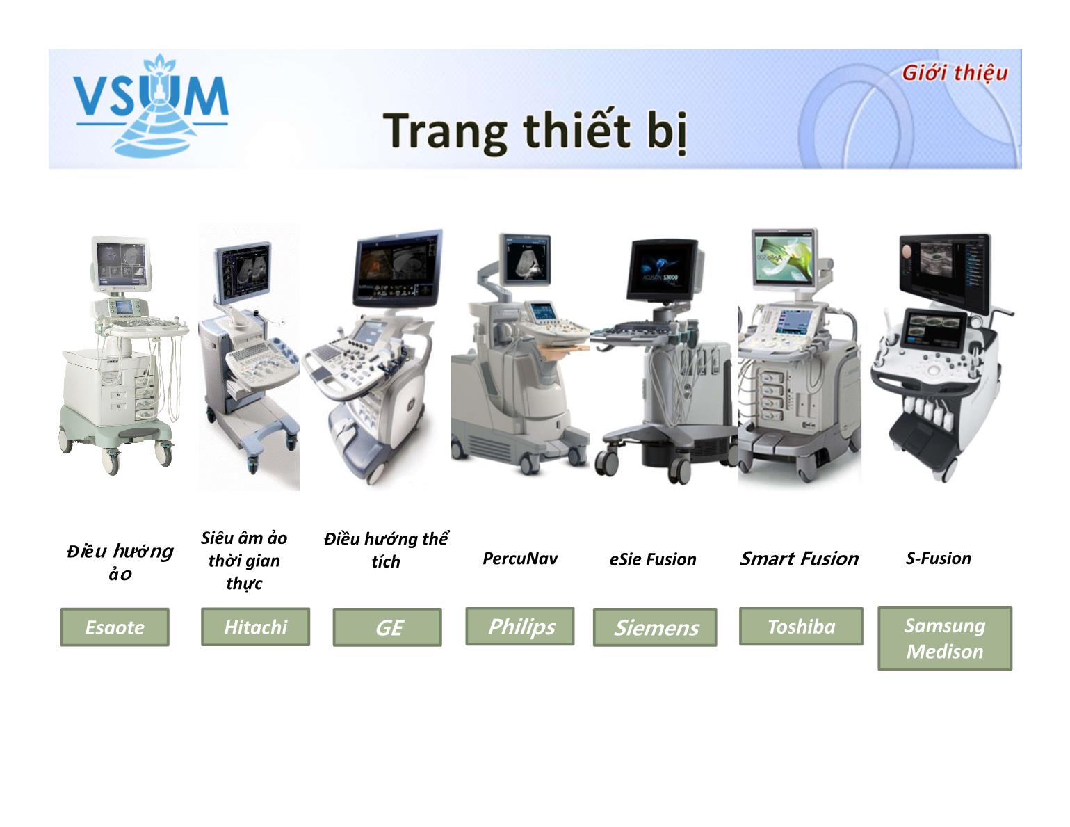 Kĩ thuật kết hợp hình ảnh trong đốt sóng cao tần (RFA) điều trị HCC trang 10