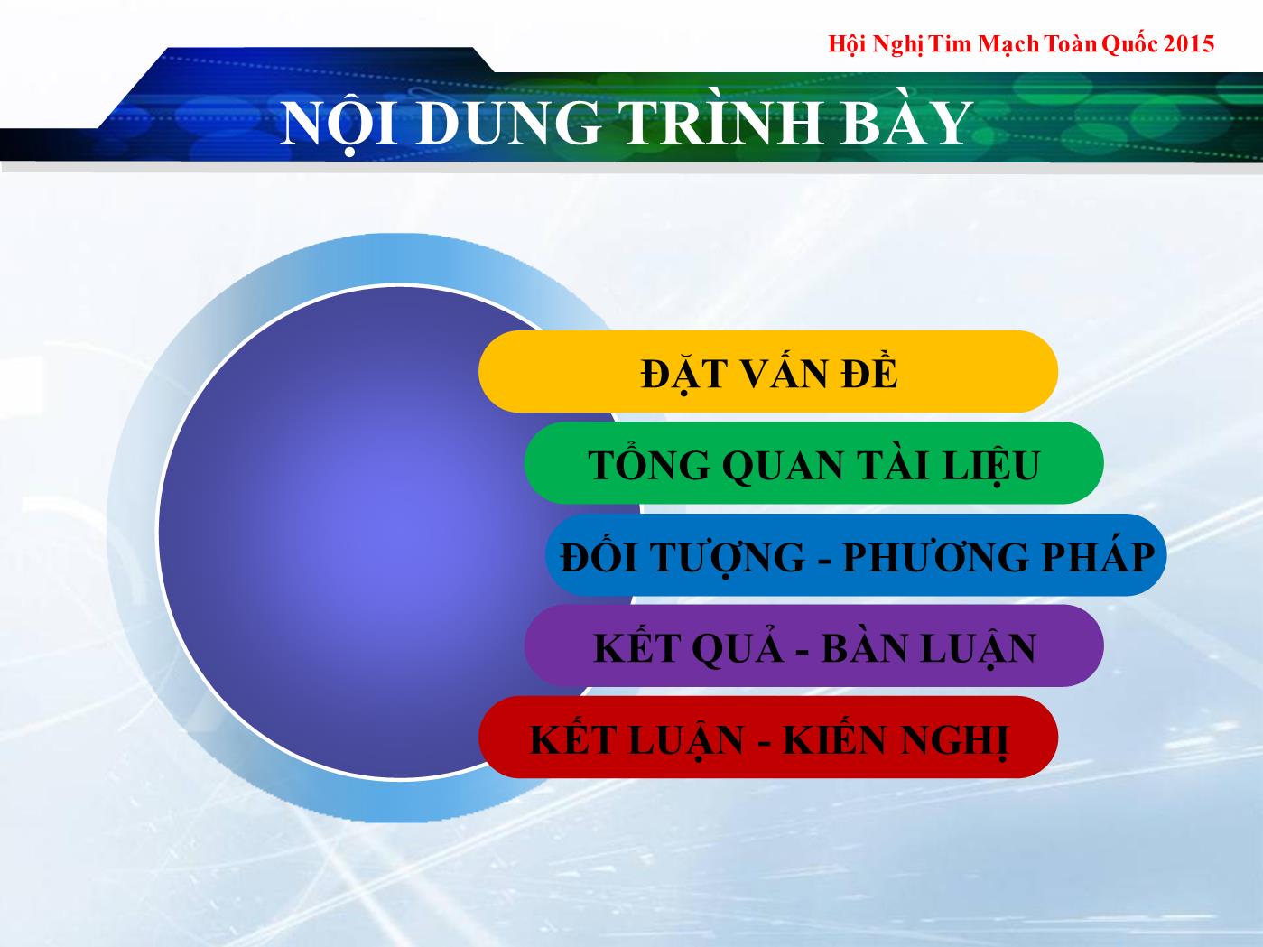 Tương quan giữa nồng độ troponin I và kích thước ổ nhồi máu cơ tim cấp được đánh giá bằng xạ hình tưới máu cơ tim - Lê Thanh Liêm trang 2