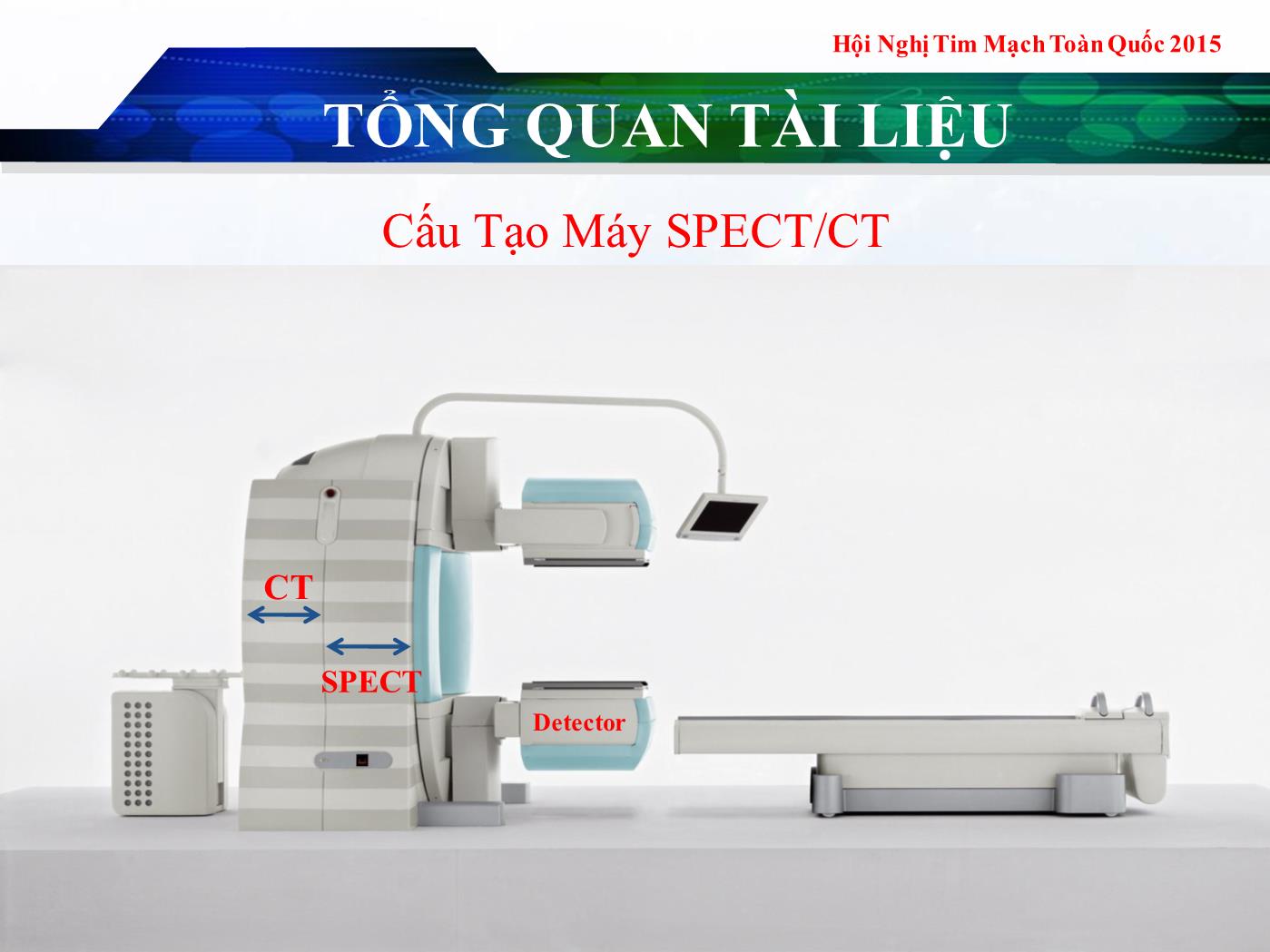 Tương quan giữa nồng độ troponin I và kích thước ổ nhồi máu cơ tim cấp được đánh giá bằng xạ hình tưới máu cơ tim - Lê Thanh Liêm trang 6