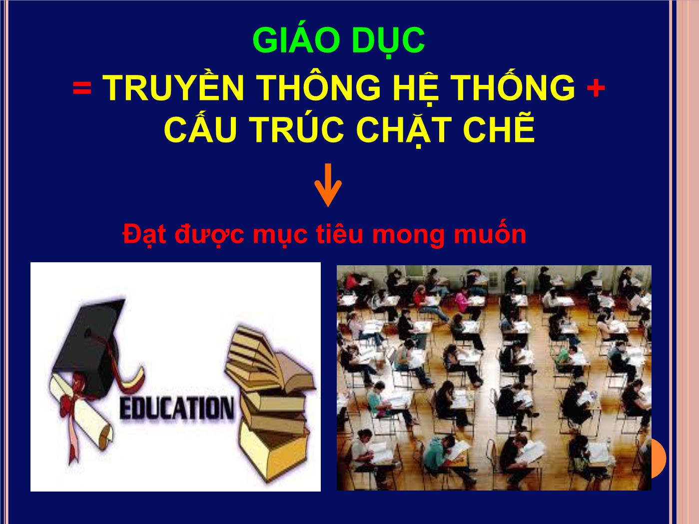 Bài giảng Truyền thông giáo dục dinh dưỡng - Đoàn Thị Ánh Tuyết trang 10