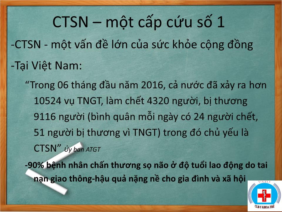 Đề tài Tiếp cận chẩn đoán,xử trí,theo dõi bệnh nhân CTSN trang 4