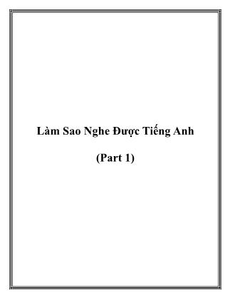 Lam-Sao-nghe-duoc-tieng-anh-part-1._SID12_PID983652