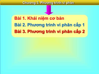 Toan_cao_cap_ch_3_phuong_trinh_vi_phan_copy_9225_505374_20200909_104627